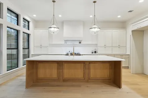 10043 Briarwild Lane Houston TX 77080