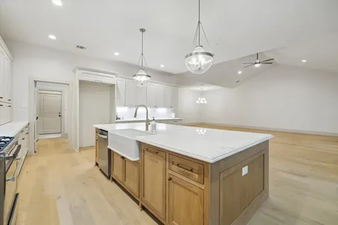 10043 Briarwild Lane Houston TX 77080