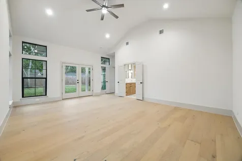 10043 Briarwild Lane Houston TX 77080