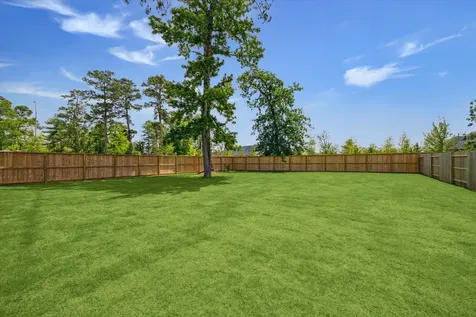 403 Venado View Court Conroe TX 77304