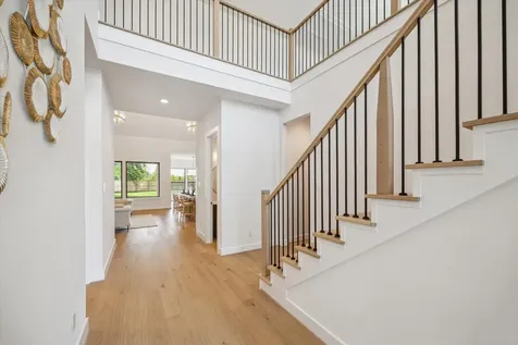 403 Venado View Court Conroe TX 77304