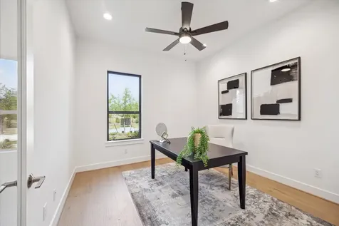 403 Venado View Court Conroe TX 77304