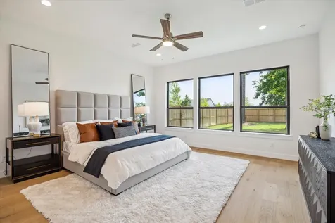 403 Venado View Court Conroe TX 77304