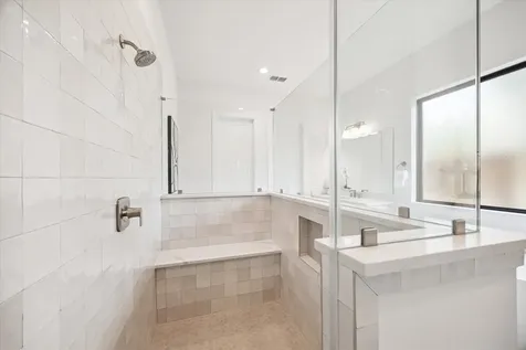 403 Venado View Court Conroe TX 77304