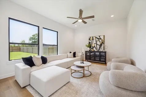 403 Venado View Court Conroe TX 77304