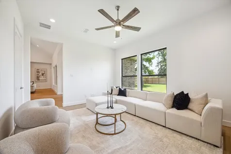 403 Venado View Court Conroe TX 77304