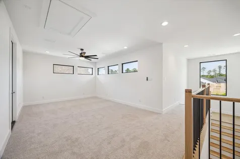 403 Venado View Court Conroe TX 77304