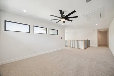 403 Venado View Court Conroe TX 77304