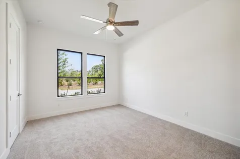 403 Venado View Court Conroe TX 77304