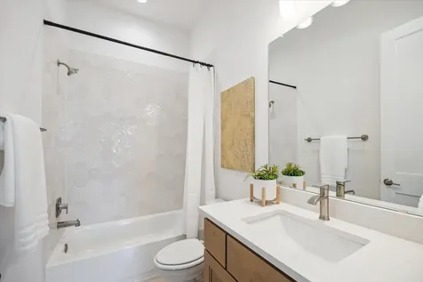 403 Venado View Court Conroe TX 77304