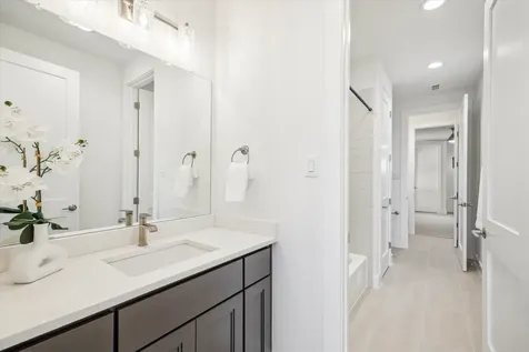 403 Venado View Court Conroe TX 77304