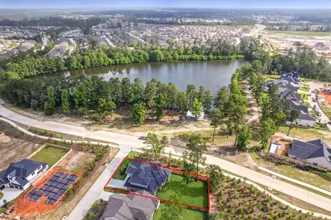 403 Venado View Court Conroe TX 77304