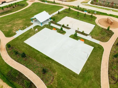 403 Venado View Court Conroe TX 77304
