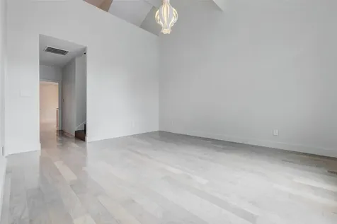 1222 Marconi Street Houston TX 77019