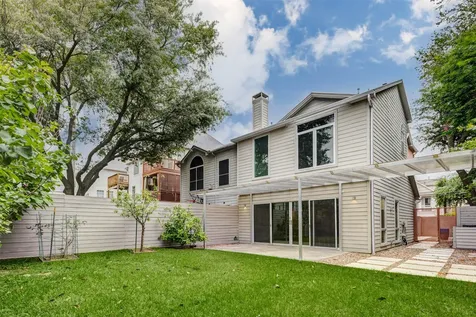 1222 Marconi Street Houston TX 77019