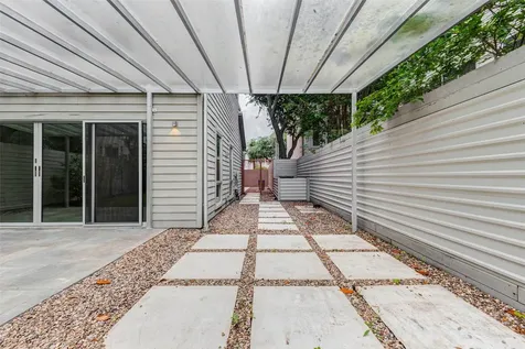 1222 Marconi Street Houston TX 77019
