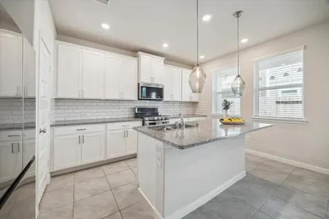 1512 Parkland Oak Drive Houston TX 77084