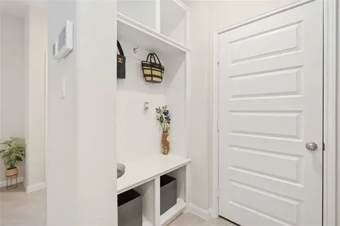 1512 Parkland Oak Drive Houston TX 77084