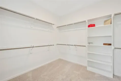 1512 Parkland Oak Drive Houston TX 77084