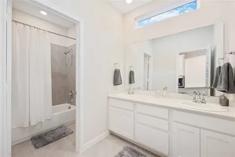 1512 Parkland Oak Drive Houston TX 77084