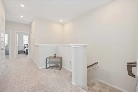 1512 Parkland Oak Drive Houston TX 77084