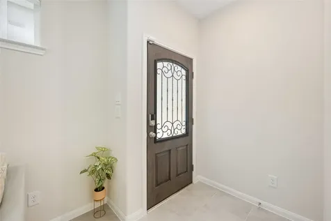 1512 Parkland Oak Drive Houston TX 77084