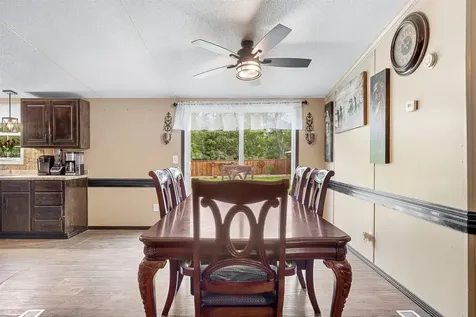 857 E Guadalupe Street La Grange TX 78945