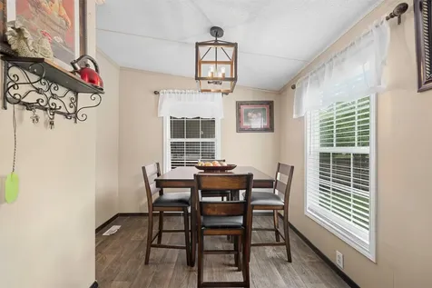 857 E Guadalupe Street La Grange TX 78945