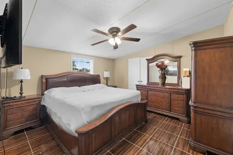 857 E Guadalupe Street La Grange TX 78945