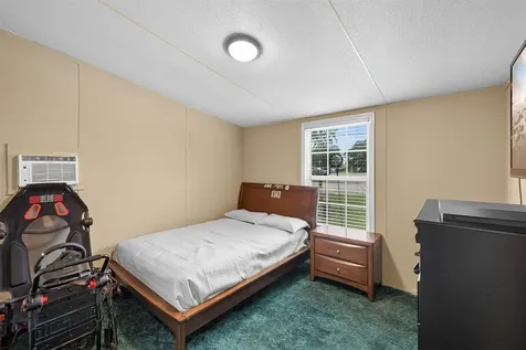 857 E Guadalupe Street La Grange TX 78945