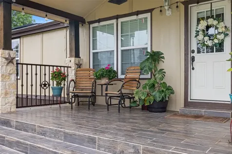 857 E Guadalupe Street La Grange TX 78945