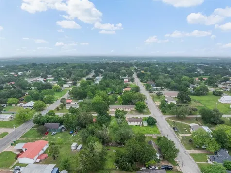 857 E Guadalupe Street La Grange TX 78945