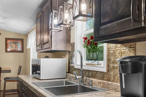 857 E Guadalupe Street La Grange TX 78945