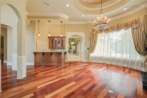 101 Rosewood Street Lake Jackson TX 77566