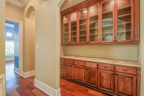 101 Rosewood Street Lake Jackson TX 77566