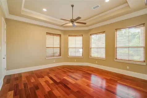101 Rosewood Street Lake Jackson TX 77566