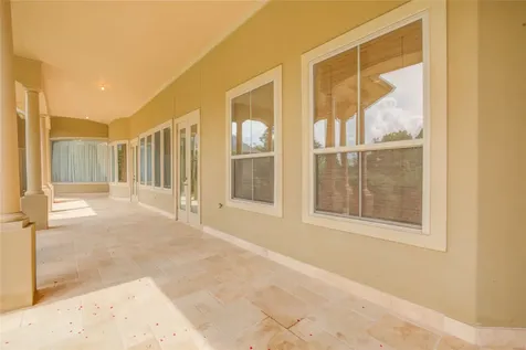 101 Rosewood Street Lake Jackson TX 77566