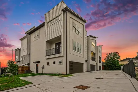 119 Milby Street Houston TX 77003