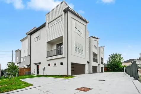 119 Milby Street Houston TX 77003