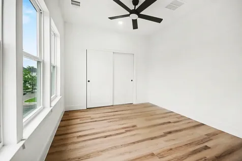 119 Milby Street Houston TX 77003