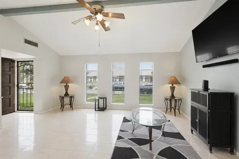 14634 Meyersville Drive Houston TX 77049