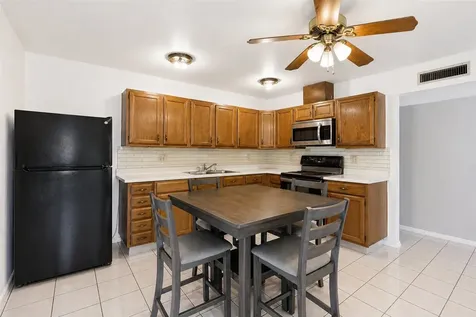 14634 Meyersville Drive Houston TX 77049