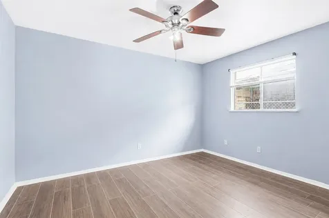 14634 Meyersville Drive Houston TX 77049