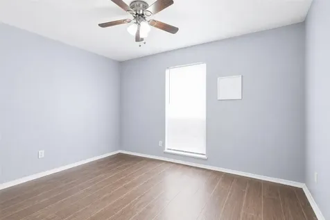 14634 Meyersville Drive Houston TX 77049