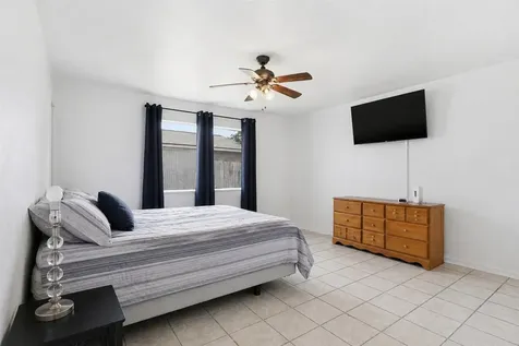 14634 Meyersville Drive Houston TX 77049