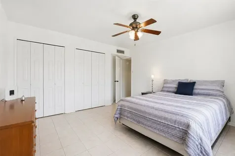 14634 Meyersville Drive Houston TX 77049