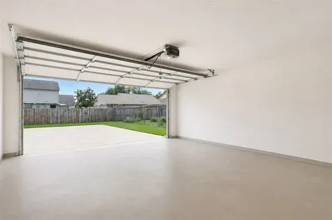 14634 Meyersville Drive Houston TX 77049