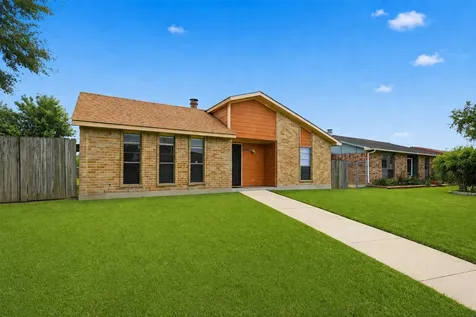 14634 Meyersville Drive Houston TX 77049
