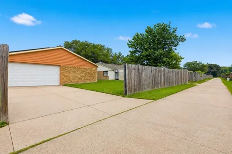14634 Meyersville Drive Houston TX 77049