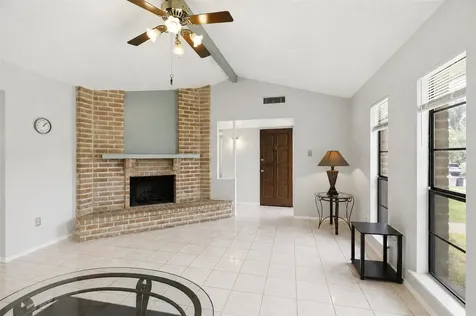 14634 Meyersville Drive Houston TX 77049